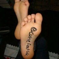 cutiefeetuk OnlyFans picture