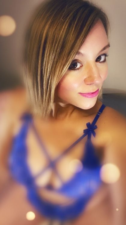 vipfarrah.pheonix OnlyFans picture