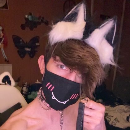 troyhart02 OnlyFans picture