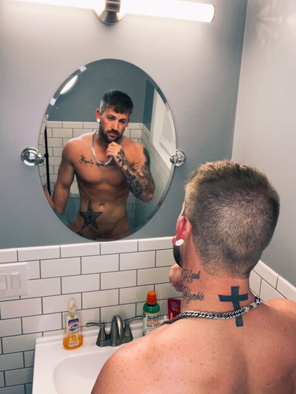 jaxxxway OnlyFans picture