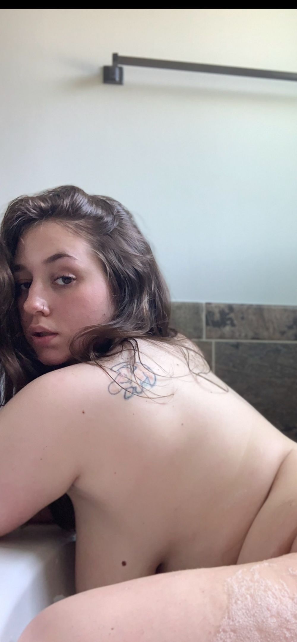 bcarlayy93353 OnlyFans profile picture
