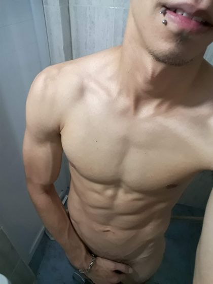 escorpianx OnlyFans picture