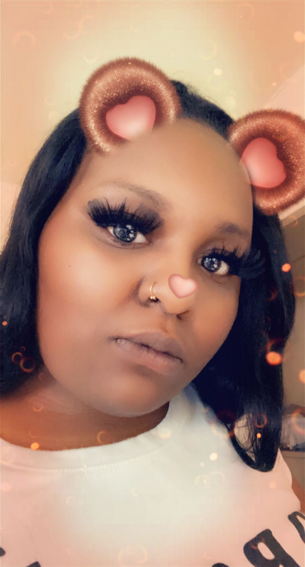 kaseyandb OnlyFans profile picture
