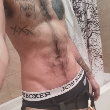 v0gu3 OnlyFans picture