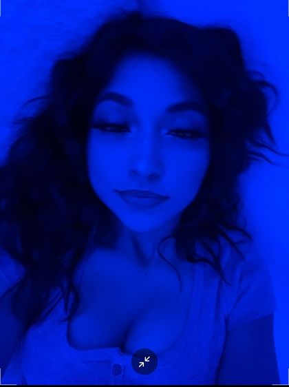 hustlaaxrosiee OnlyFans picture
