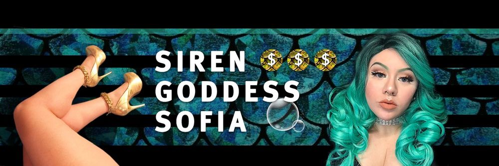 themerdomina OnlyFans profile picture