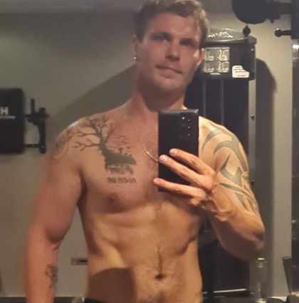ashley_okk OnlyFans picture