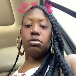 thekalirayne OnlyFans picture
