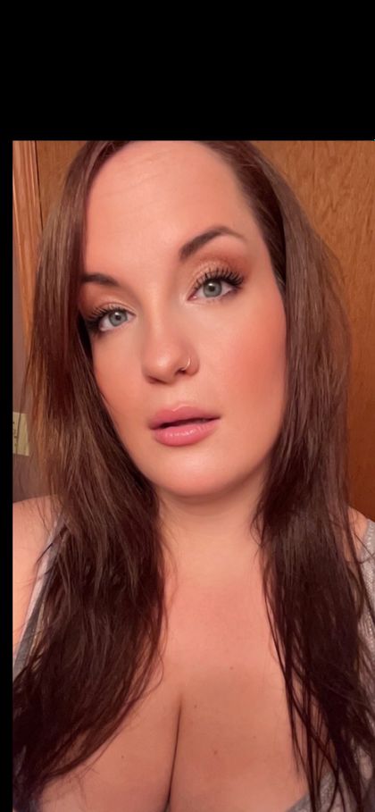 jessbrandi2277 OnlyFans picture