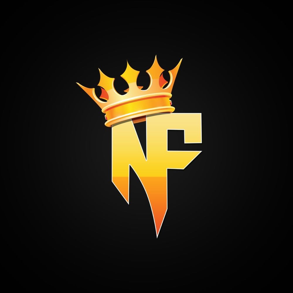 nicoflow809 OnlyFans profile picture