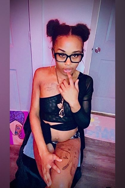 melanin.monro3 OnlyFans picture