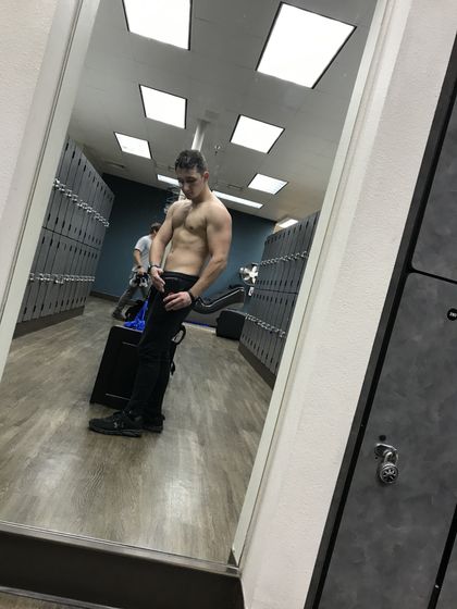 tykimik OnlyFans picture