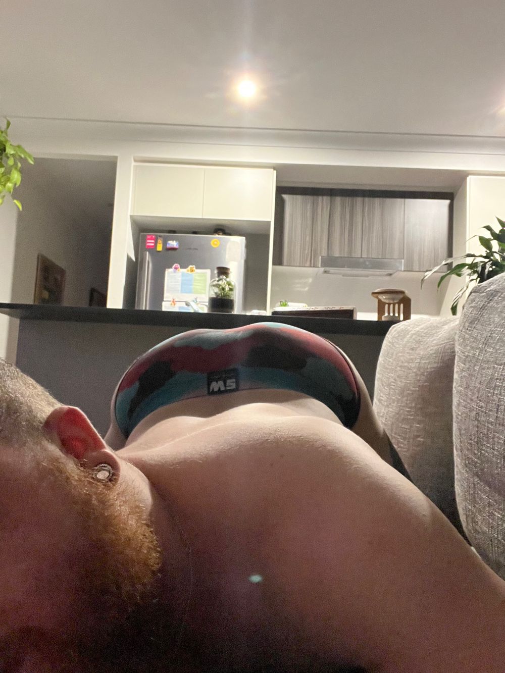 theassaustralianeeds OnlyFans profile picture