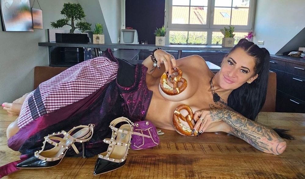 bayrisches.madl OnlyFans profile picture