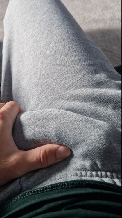 jayomo OnlyFans picture