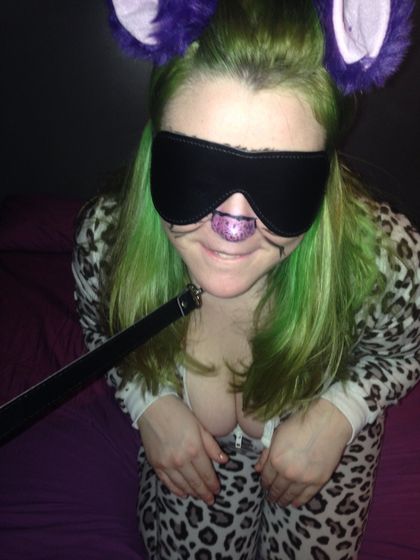 stonerkitty99 OnlyFans picture