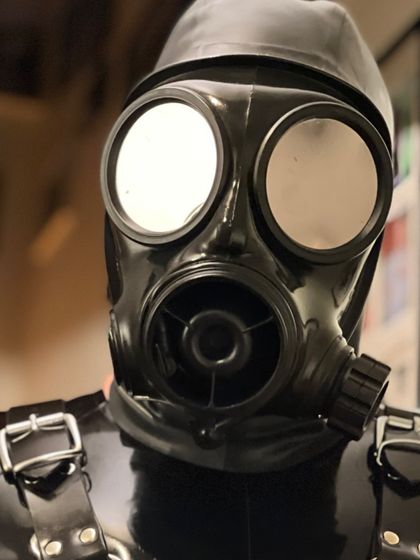rubber_demon OnlyFans picture