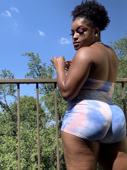 nekedcheff OnlyFans picture