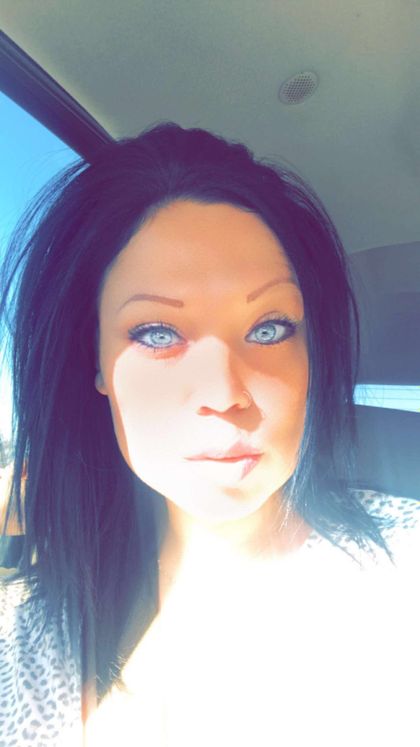 u114728944 OnlyFans picture