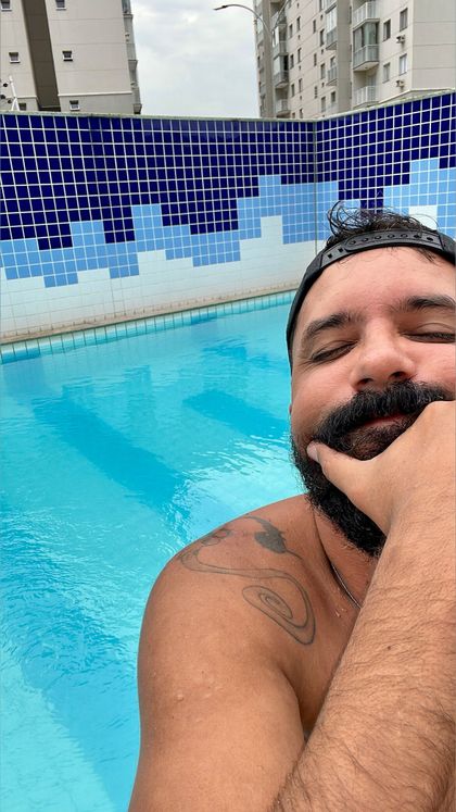 pequenourso34 OnlyFans picture