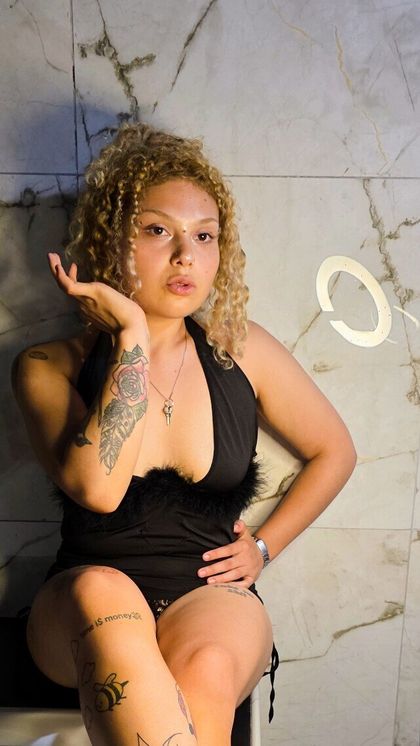 rubymiss OnlyFans picture