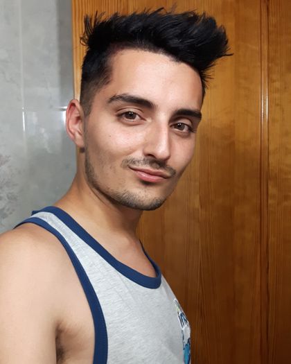 m120s OnlyFans picture