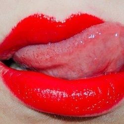 thedirtylovers1 OnlyFans picture