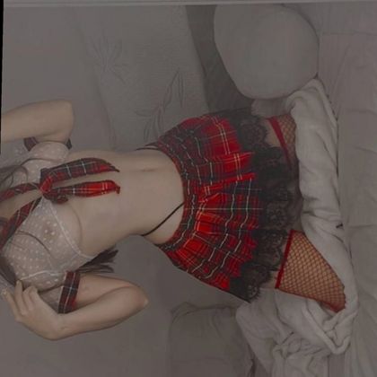 ceriiidwen OnlyFans picture