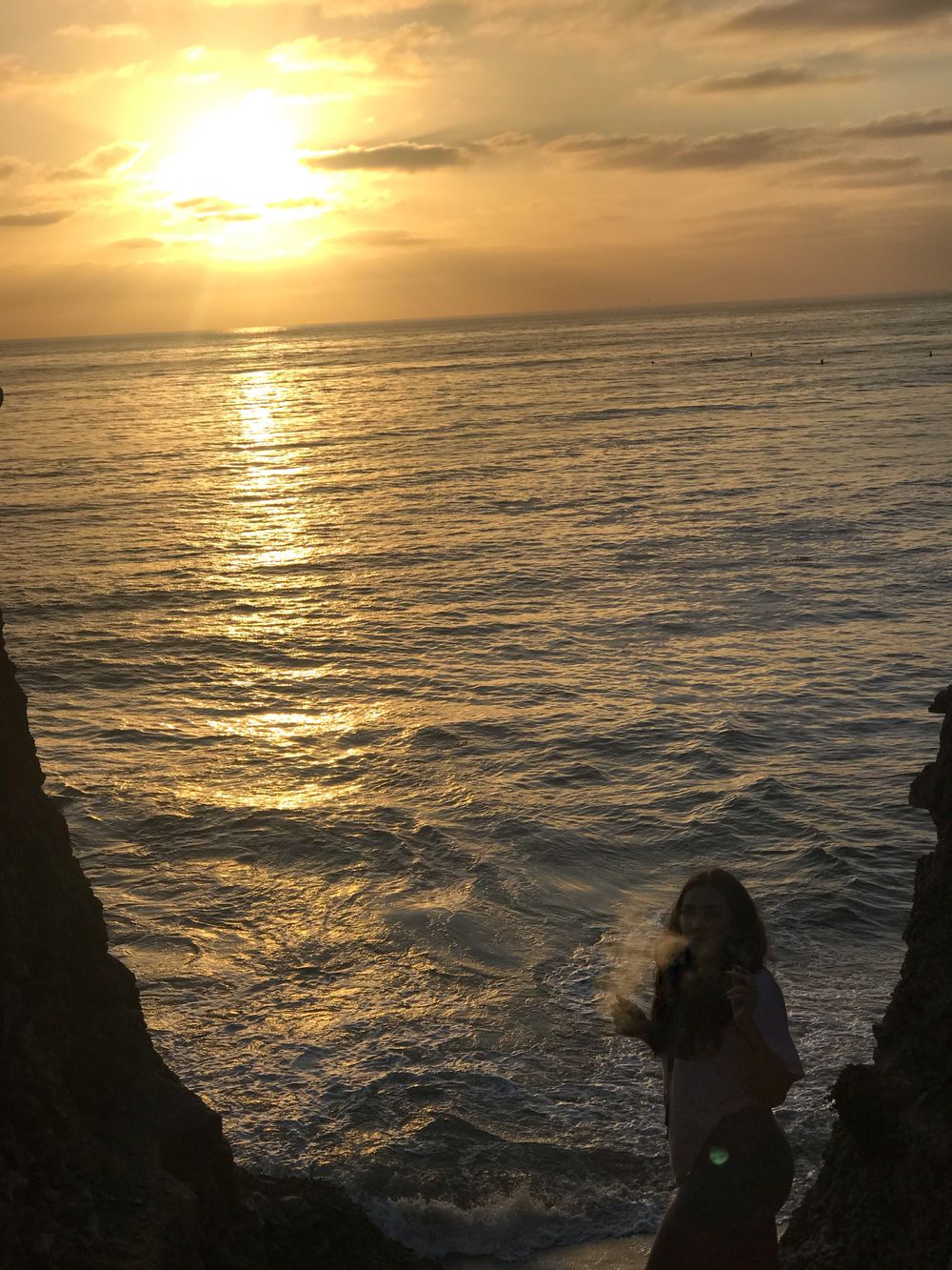 itssssmj OnlyFans profile picture