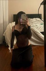 kisabela OnlyFans - Free Trial - Photos - Socials | FansMetrics.com