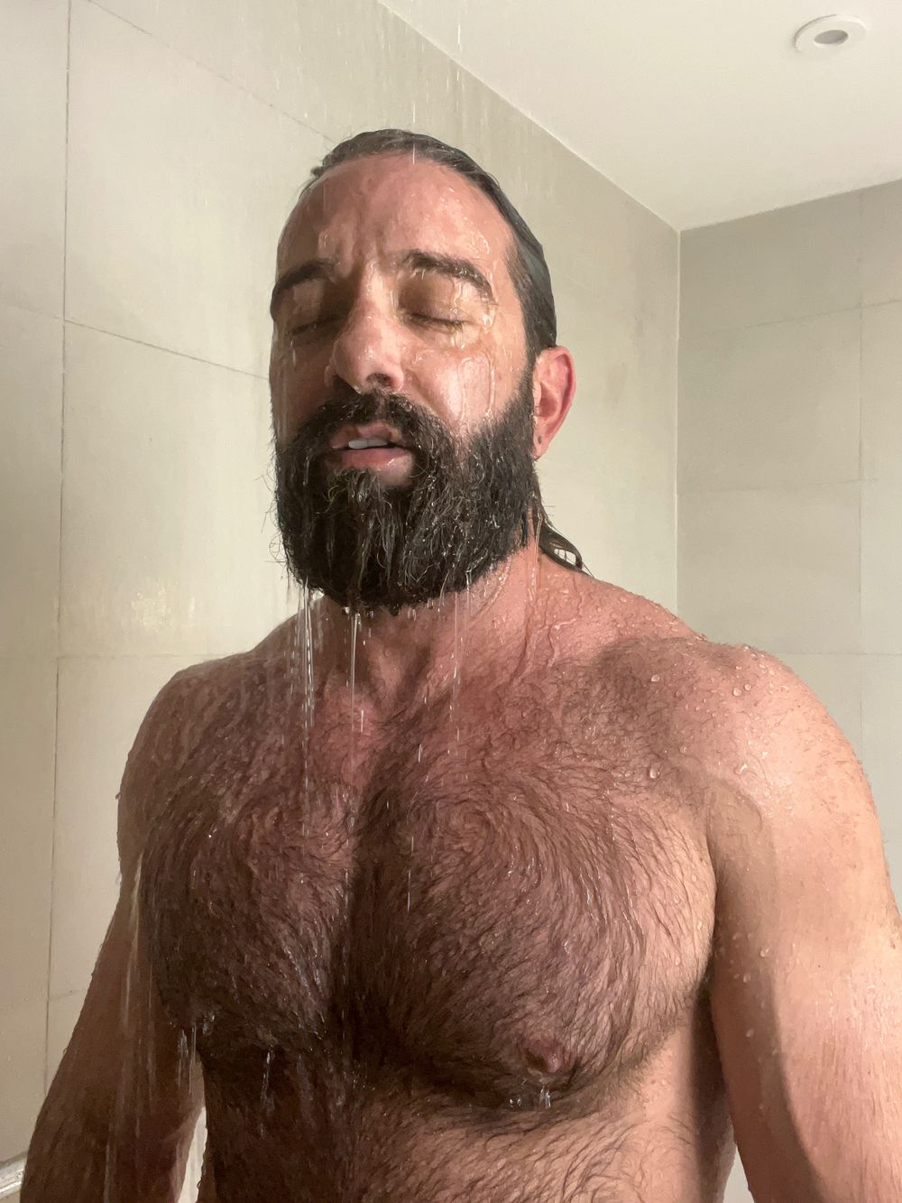 zeus1980 OnlyFans profile picture