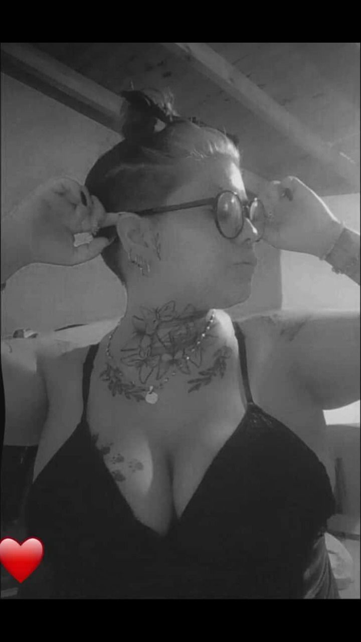meloddysol OnlyFans profile picture