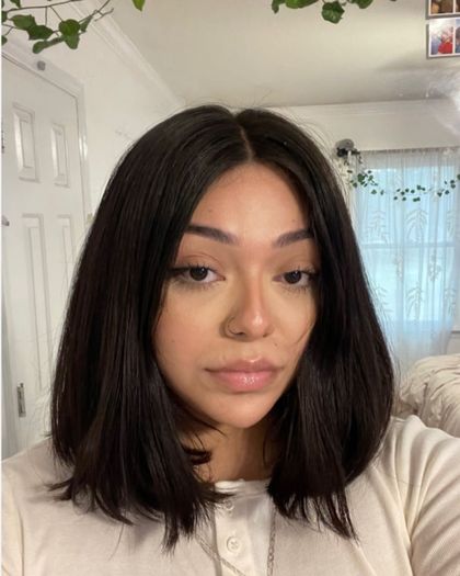 josy_daniela OnlyFans picture