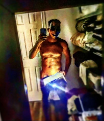 handabal OnlyFans picture