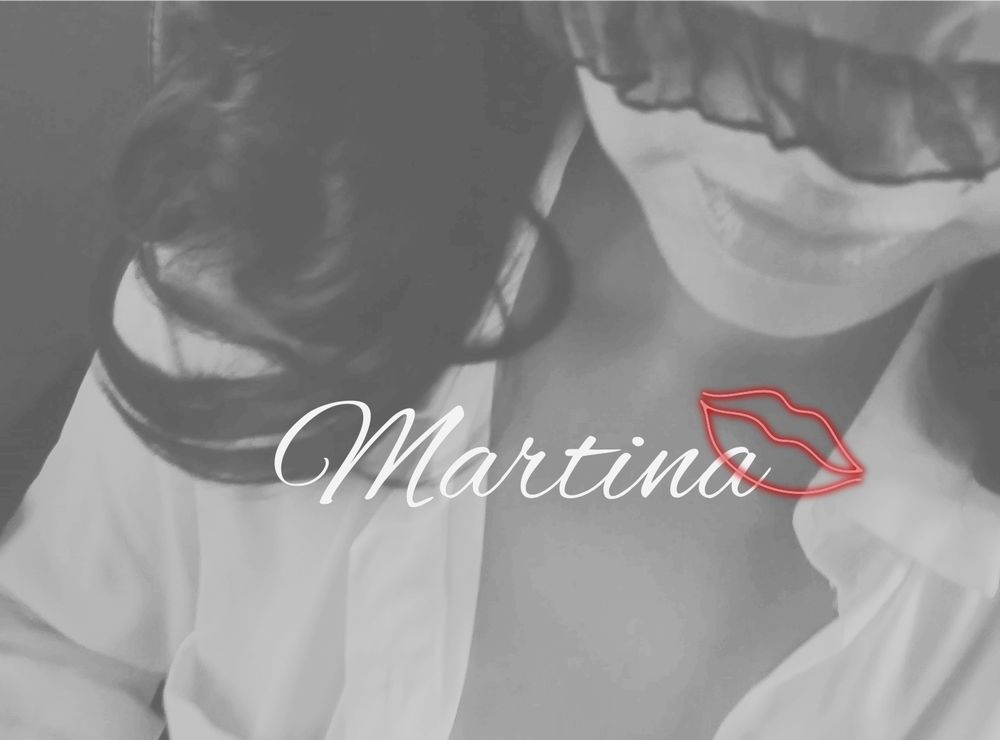 martinylon OnlyFans profile picture