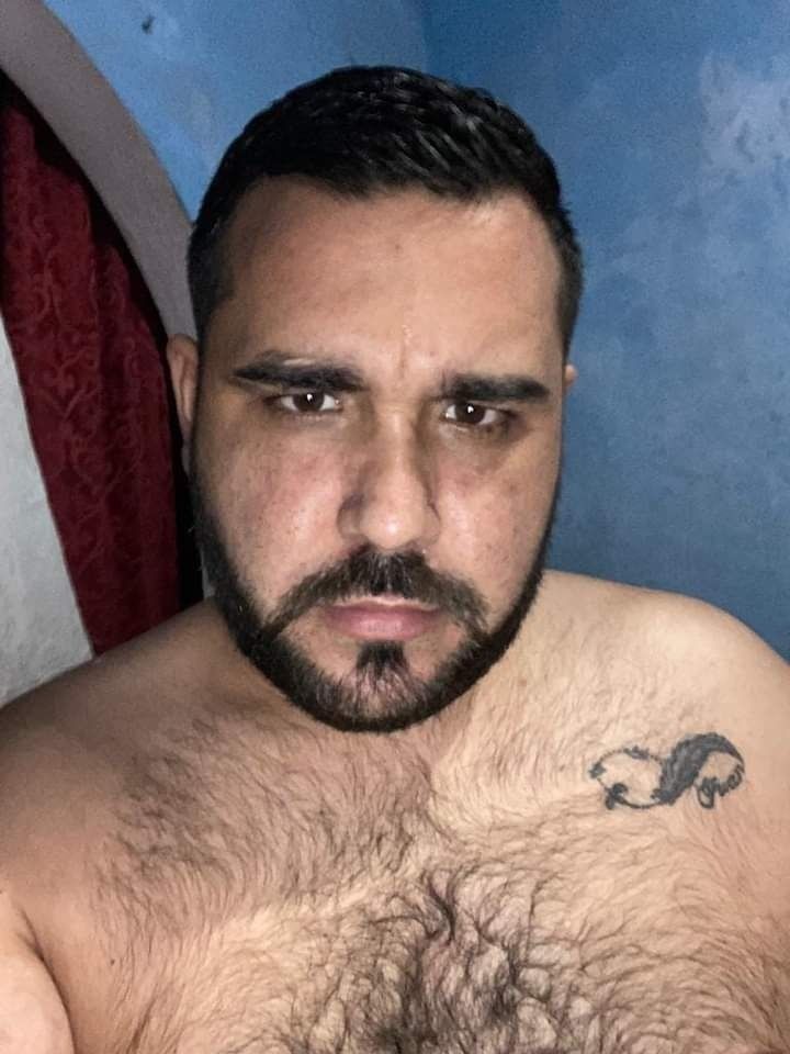 u331240337 OnlyFans profile picture