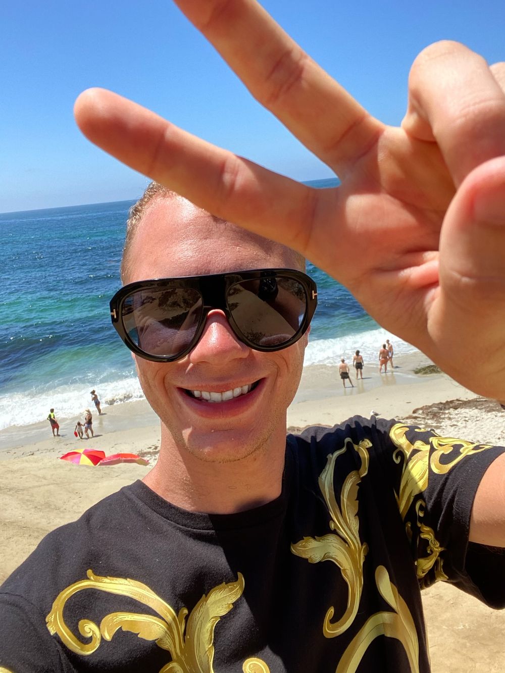 kev_bern OnlyFans profile picture