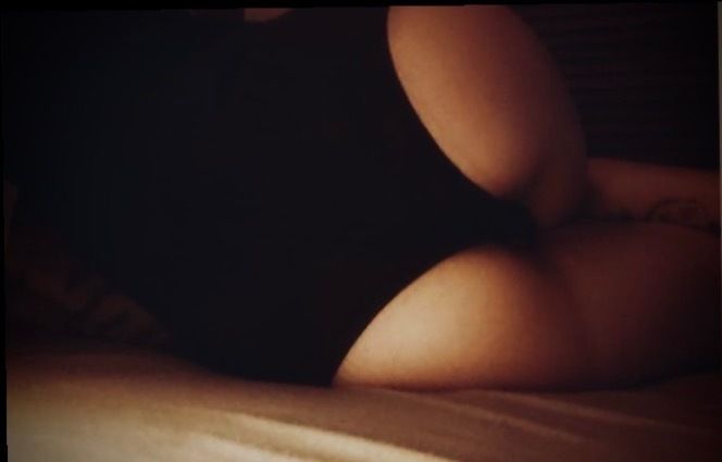 rumpelstilzchen111 OnlyFans profile picture