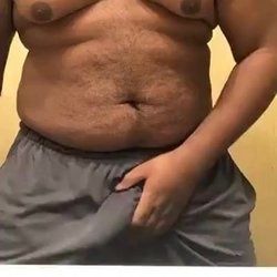 well_hung7 OnlyFans picture