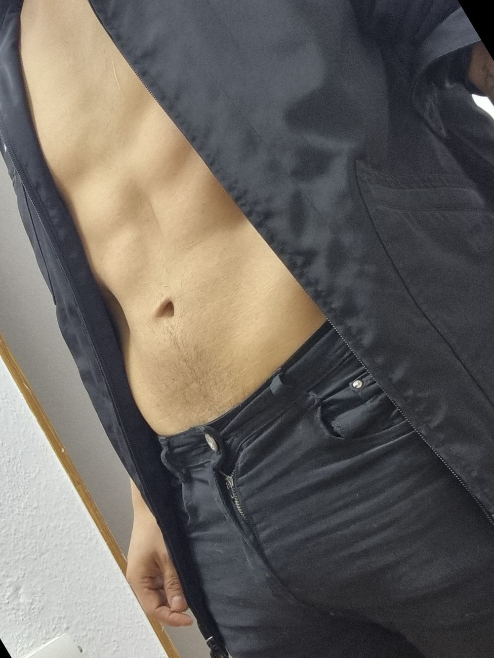 fabixan1 OnlyFans profile picture