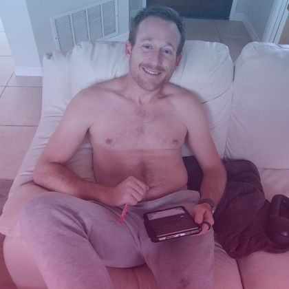 ultimatemeximelt OnlyFans picture