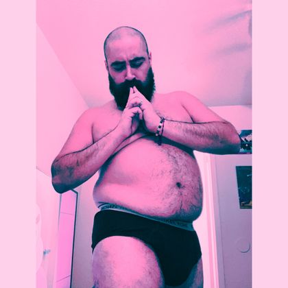 rayrayimag OnlyFans picture
