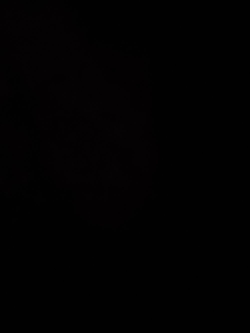 majorie0472 OnlyFans profile picture