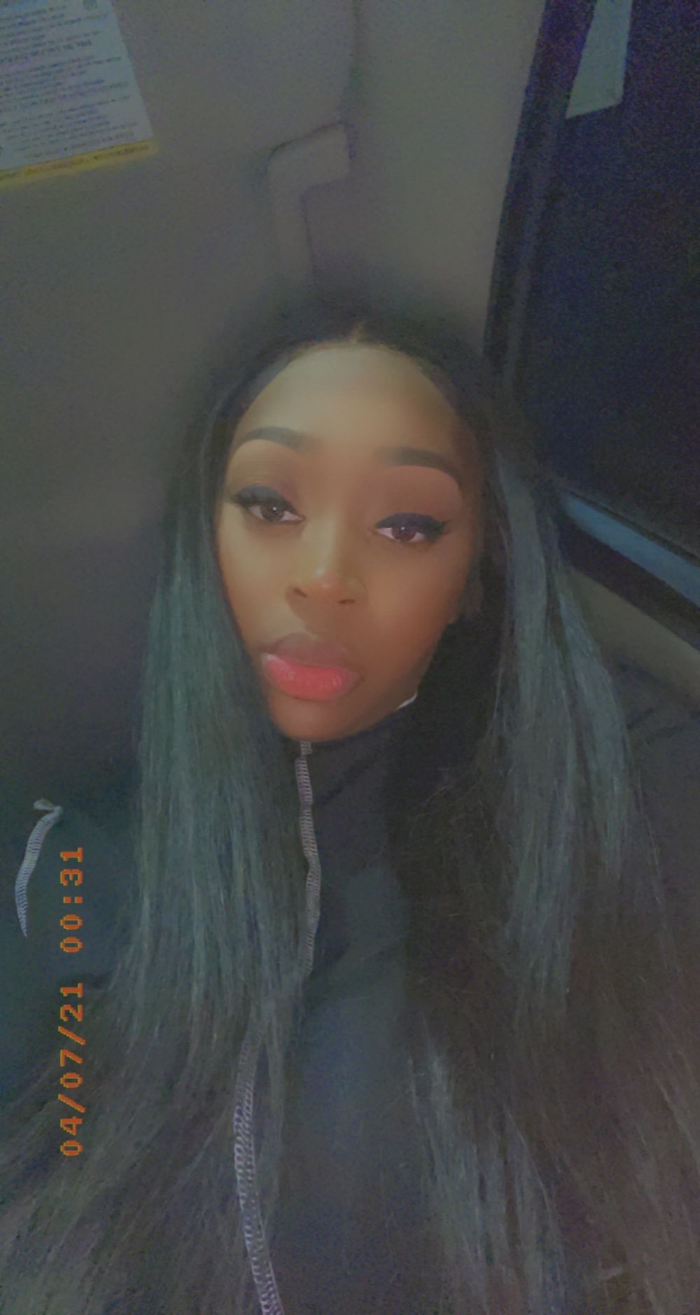 prettygirlgotti7 OnlyFans profile picture