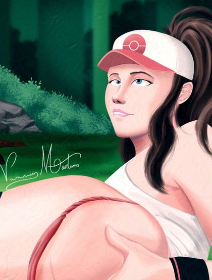 vknng_art OnlyFans picture