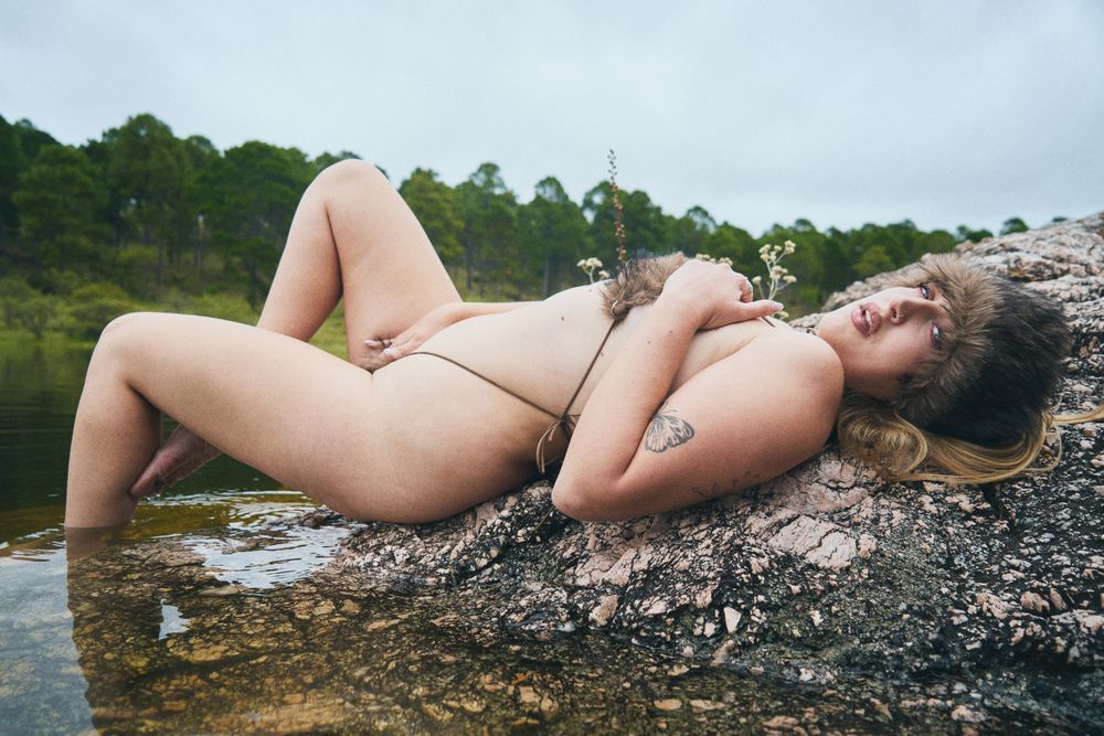 sophielune OnlyFans profile picture