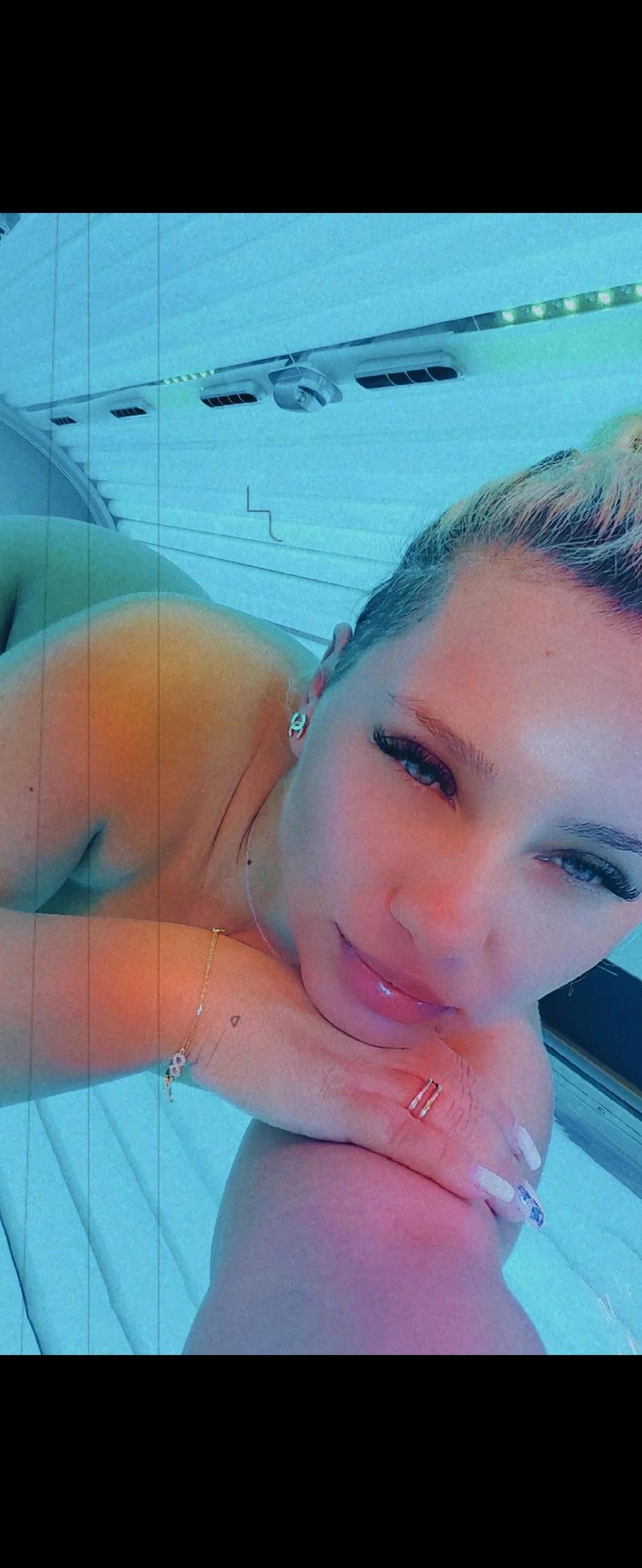 u217994498 OnlyFans profile picture