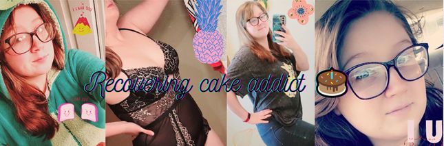 star_lily_420 OnlyFans profile picture
