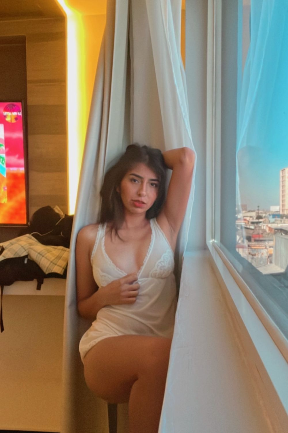 raquel_jaqu3lin OnlyFans profile picture