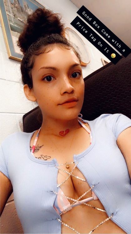 imoan.naugghtyy OnlyFans picture